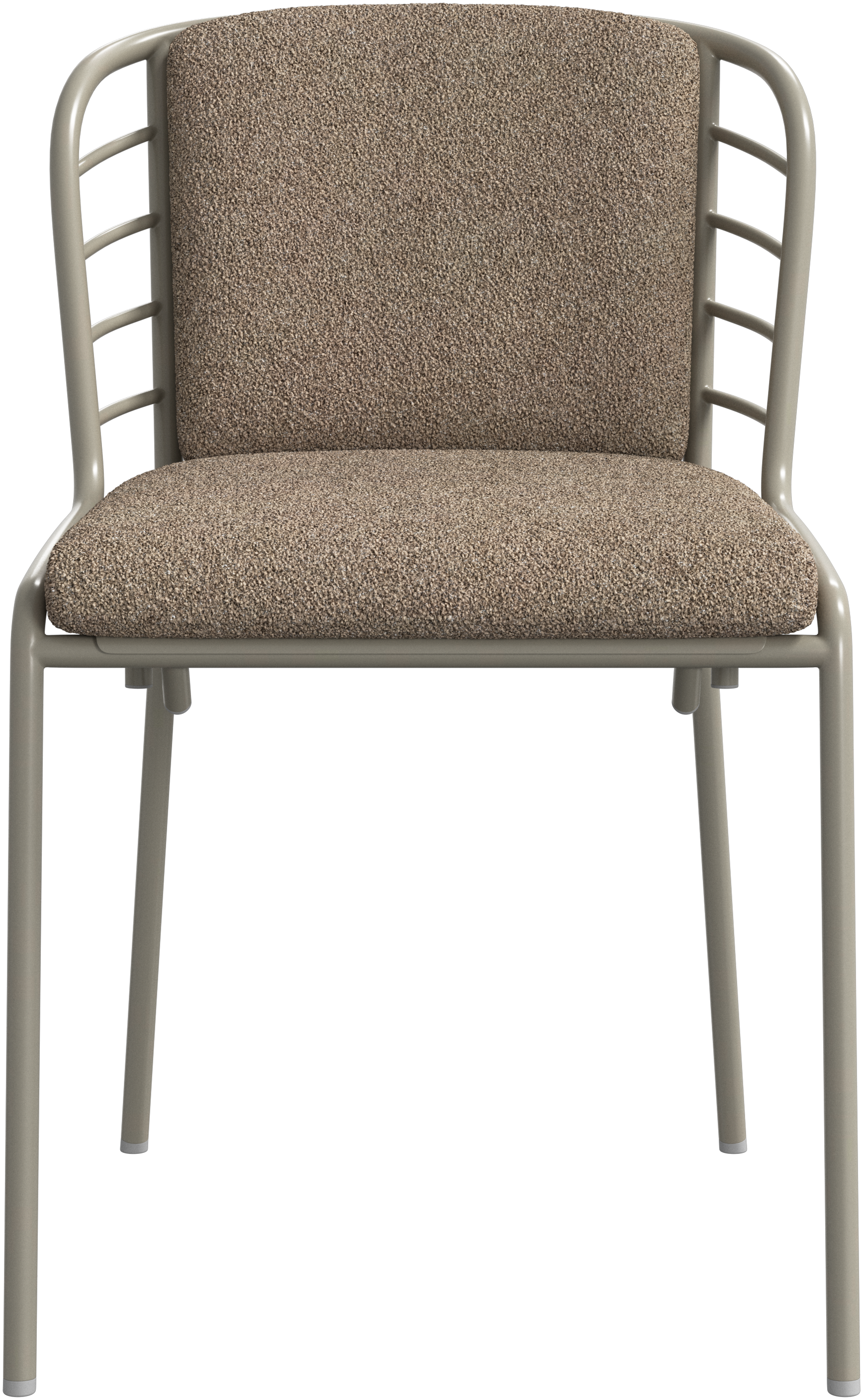 Outdoor | BoConcept